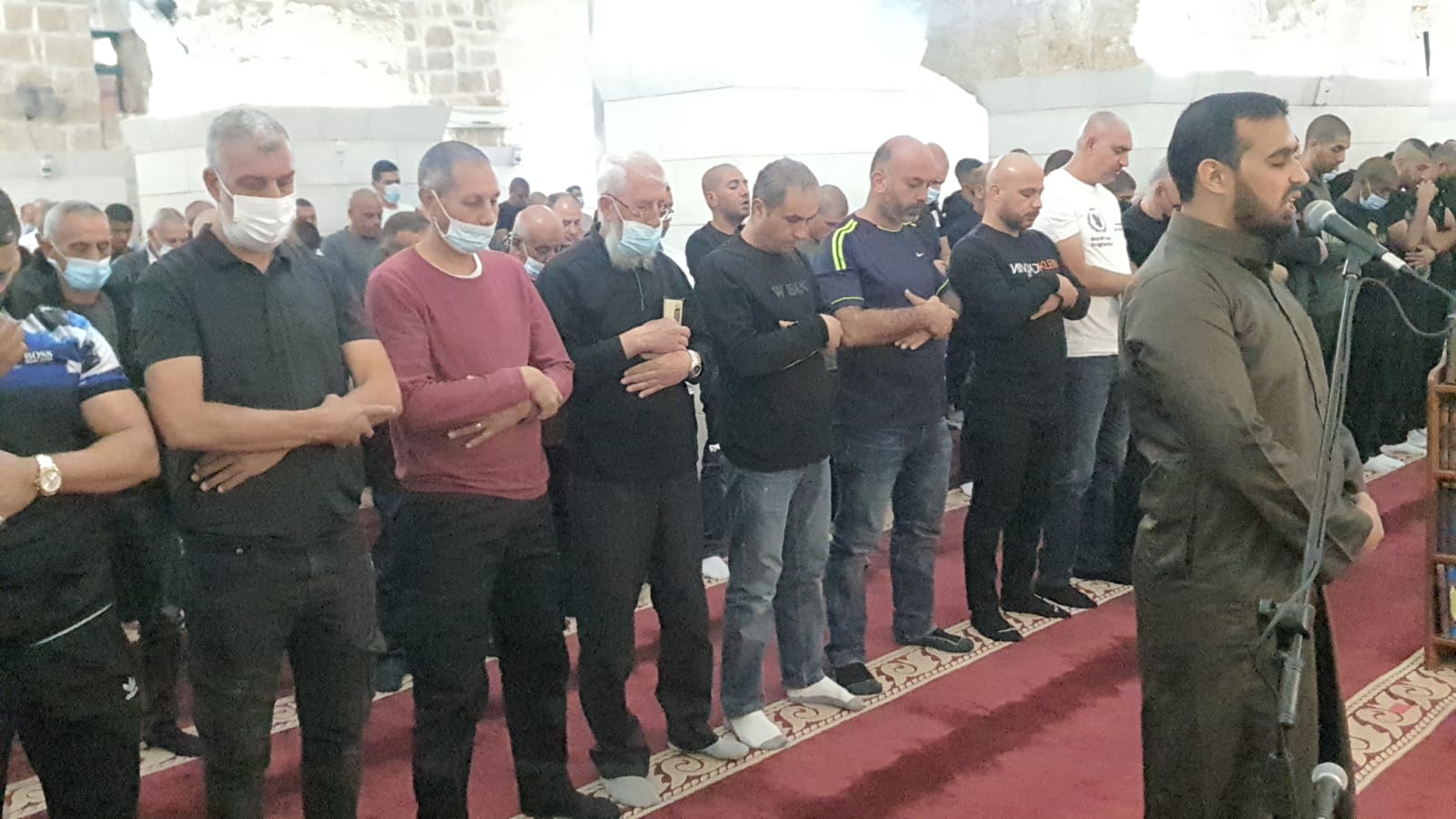 WhatsApp Image 2021-04-17 at 10.09.06 PM.jpeg